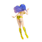 Product image Urusei Yatsura - Lum Shooting Star Glitter & Glamours Figure Version B