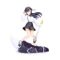 Product image I May Be a Guild Receptionist, But I’ll Solo Any Boss to Clock Out on Time - Alina Clover Figure