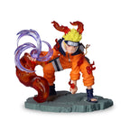 Product image Naruto Uzumaki Memorable Saga Figure