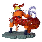 Product image Naruto Uzumaki Memorable Saga Figure