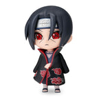 Product image Naruto Shippuden - Uchiha Itachi Repoprize Figure