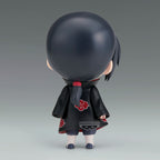 Product image Naruto Shippuden - Uchiha Itachi Repoprize Figure
