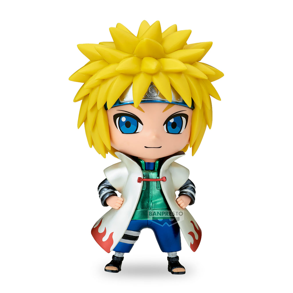 Product image Naruto Shippuden - Namikaze Minato Repoprize Figure
