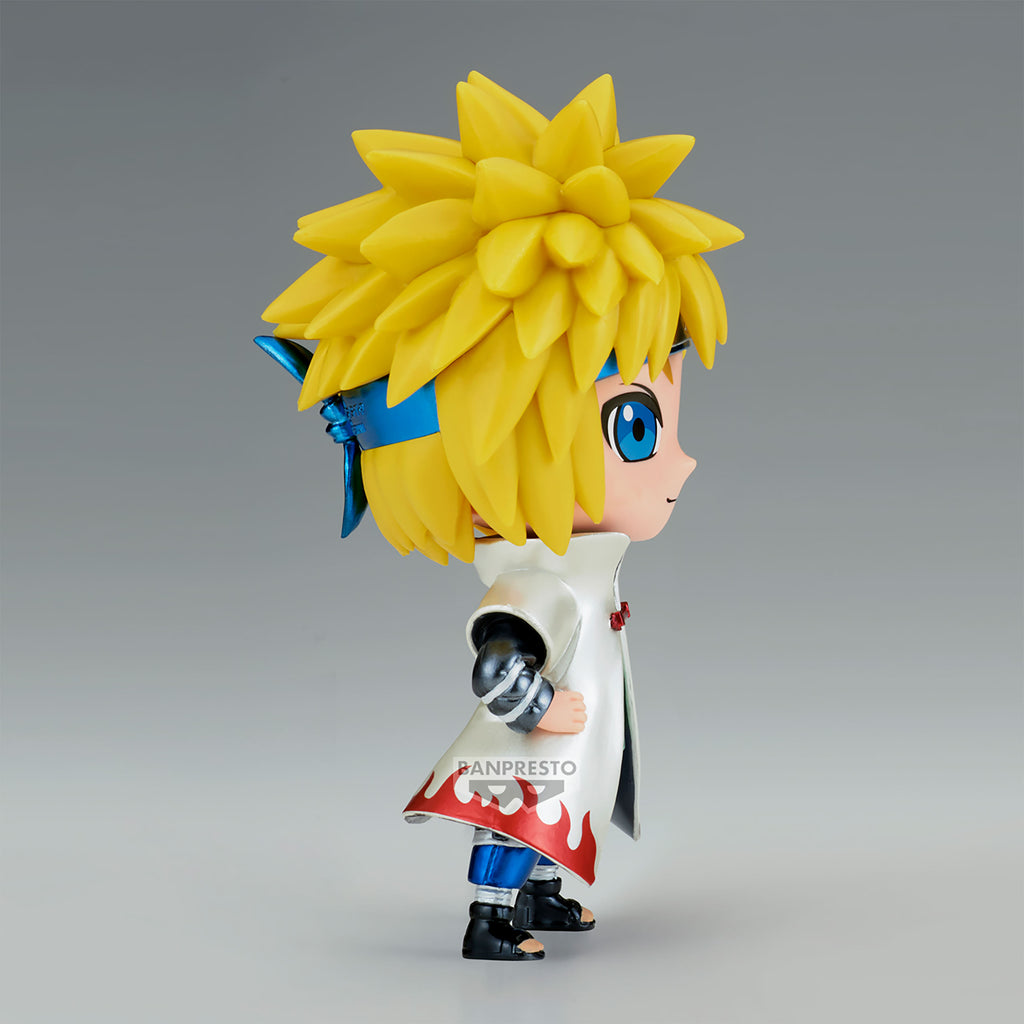 Product image Naruto Shippuden - Namikaze Minato Repoprize Figure
