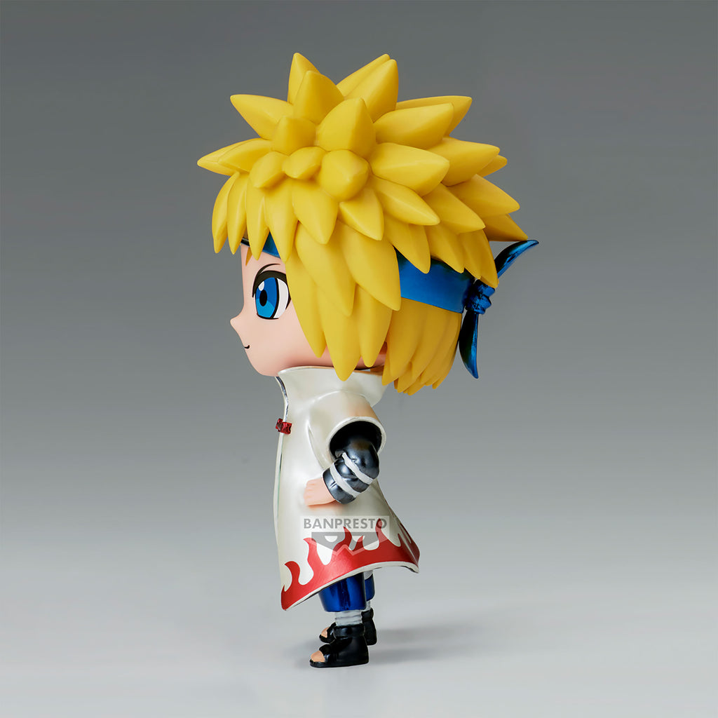 Product image Naruto Shippuden - Namikaze Minato Repoprize Figure
