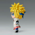 Product image Naruto Shippuden - Namikaze Minato Repoprize Figure