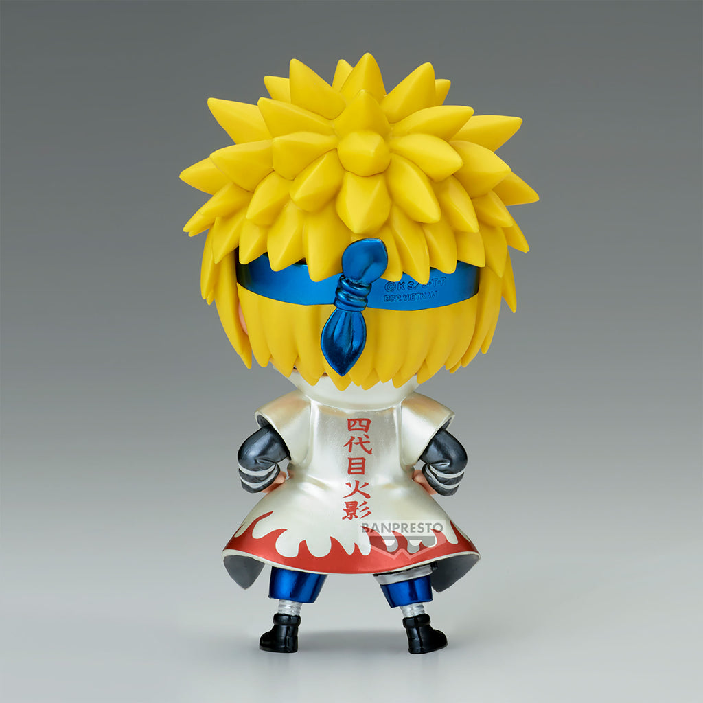 Product image Naruto Shippuden - Namikaze Minato Repoprize Figure