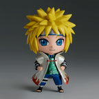 Product image Naruto Shippuden - Namikaze Minato Repoprize Figure
