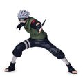 Product image Naruto Shippuden - Hatake Kakashi Vibration Stars Figure 13cm