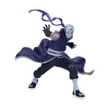 Product image Naruto Shippuden - Uchiha Madara Vibration Stars Figure