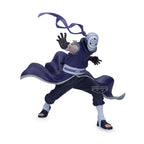 Product image Naruto Shippuden - Uchiha Madara Vibration Stars Figure