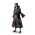 Product image Naruto Shippuden - Uchiha Itachi Grandista Figure