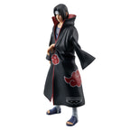 Product image Naruto Shippuden - Uchiha Itachi Grandista Figure