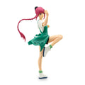 Product image Sakamoto Days - Lou Xiaotan Vibration Stars Figure
