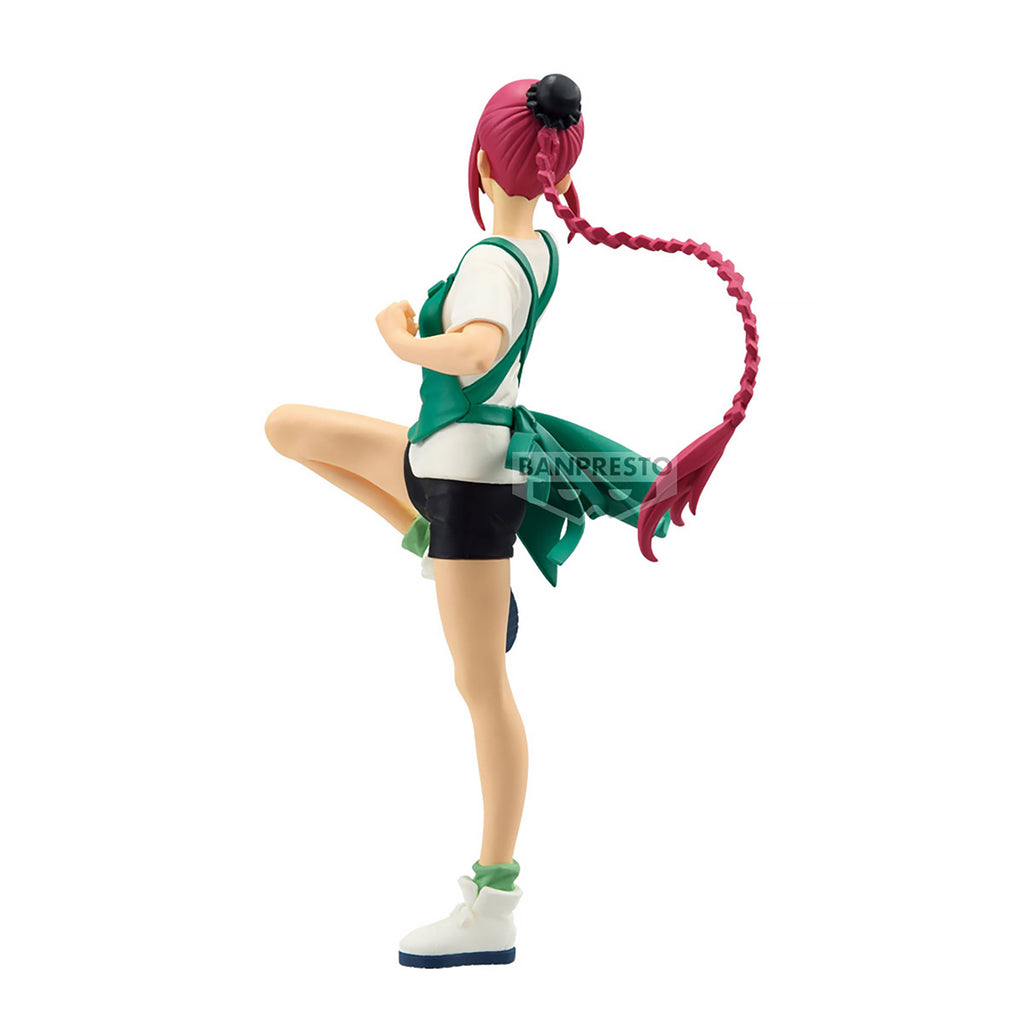 Product image Sakamoto Days - Lou Xiaotan Vibration Stars Figure