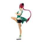 Product image Sakamoto Days - Lou Xiaotan Vibration Stars Figure