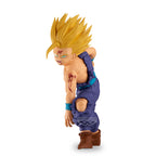 Product image Dragon Ball Z - Super Saiyan Son Gohan Match Makers Figure