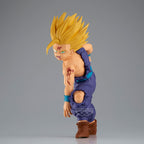 Product image Dragon Ball Z - Super Saiyan Son Gohan Match Makers Figure