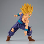 Product image Dragon Ball Z - Super Saiyan Son Gohan Match Makers Figure