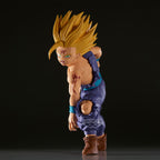 Product image Dragon Ball Z - Super Saiyan Son Gohan Match Makers Figure