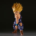 Product image Dragon Ball Z - Super Saiyan Son Gohan Match Makers Figure