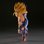 Product image Dragon Ball Z - Super Saiyan Son Gohan Match Makers Figure