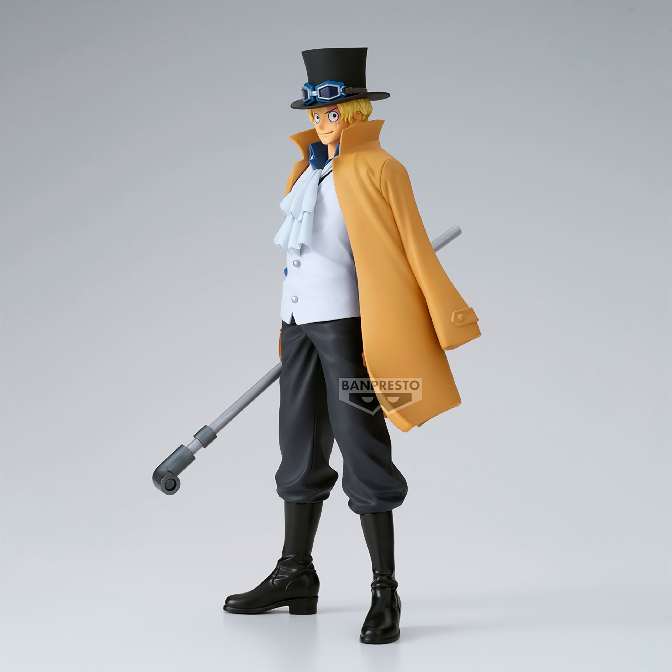 Product image One Piece - Sabo DXF Extra Figure