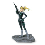 Product image Kaiju No. 8 - Kikoru Shinomiya The Brush Figure