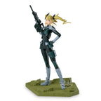 Product image Kaiju No. 8 - Kikoru Shinomiya The Anime Figure