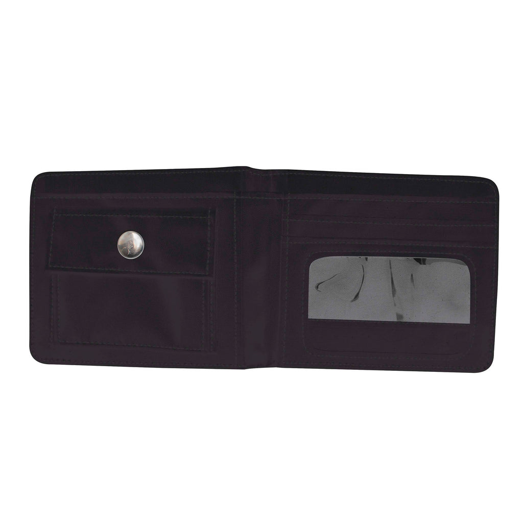 Product image Naruto - Akatsuki Wallet