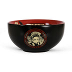Product image Demon Slayer - Tanjiro S2 Cereal Bowl