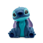 Product image Stitch Piggy Bank - Lilo & Stitch