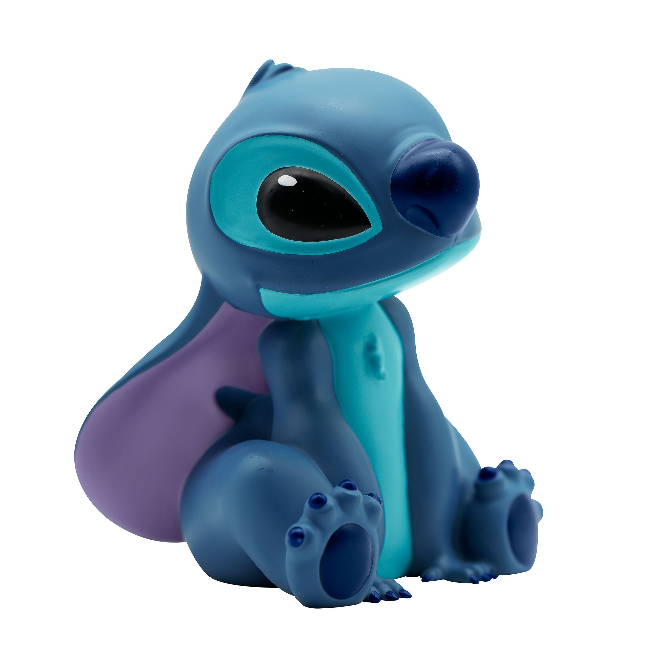 Product image Stitch Piggy Bank - Lilo & Stitch