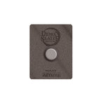 Product image Demon Slayer - Tanjiro & Tengen Magnet