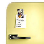 Product image Dragon Ball Z - Goku Magnet