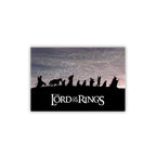Product image The Lord of the Rings - The Fellowship Magnet