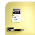 Product image The Lord of the Rings - The Fellowship Magnet