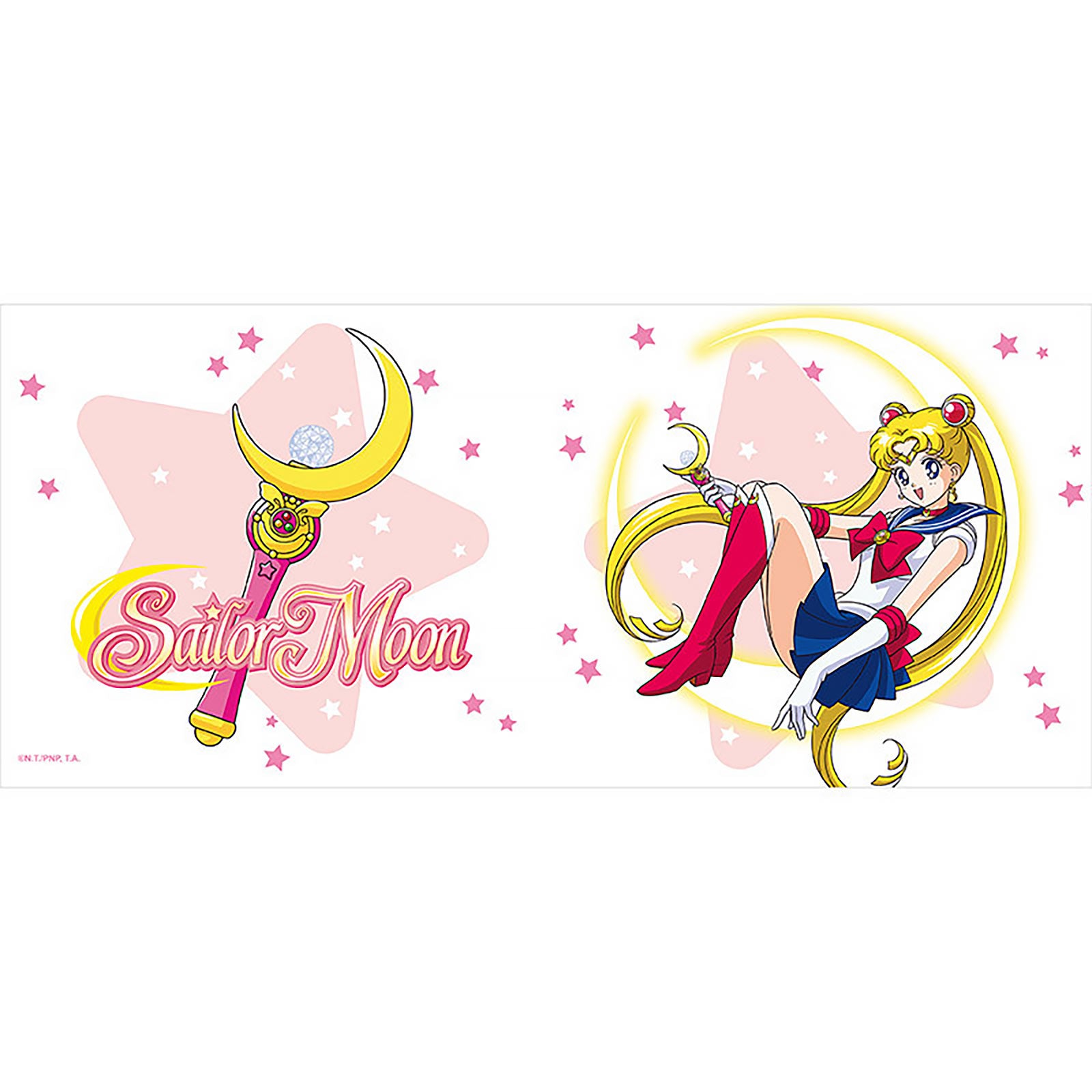 Product image Sailor Moon - Mug