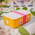Product image Pokemon - Electric Type Bento Lunchbox