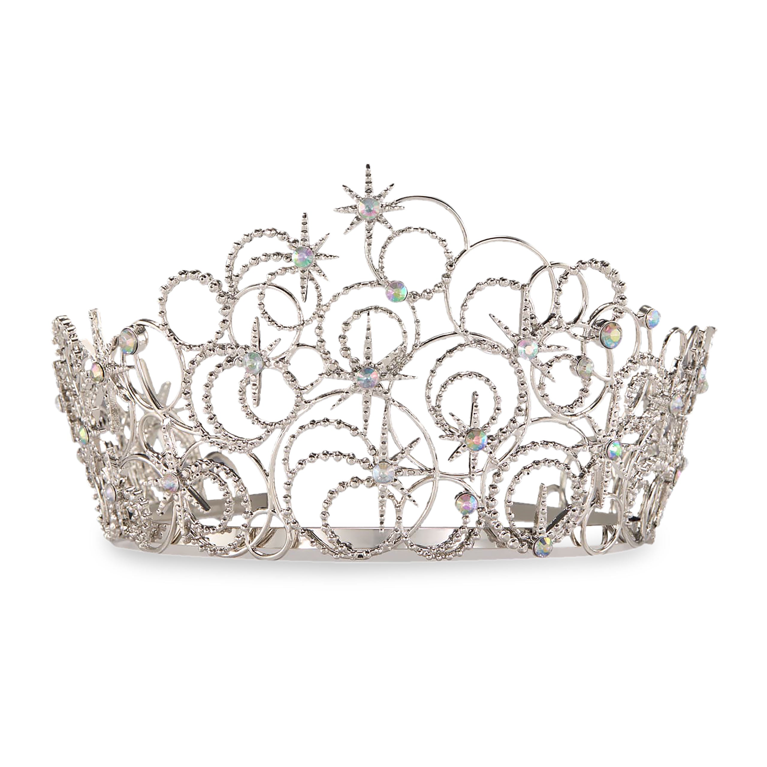 Product image Wicked - Glinda Crown