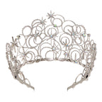 Product image Wicked - Glinda Crown