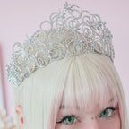 Product image Wicked - Glinda Crown