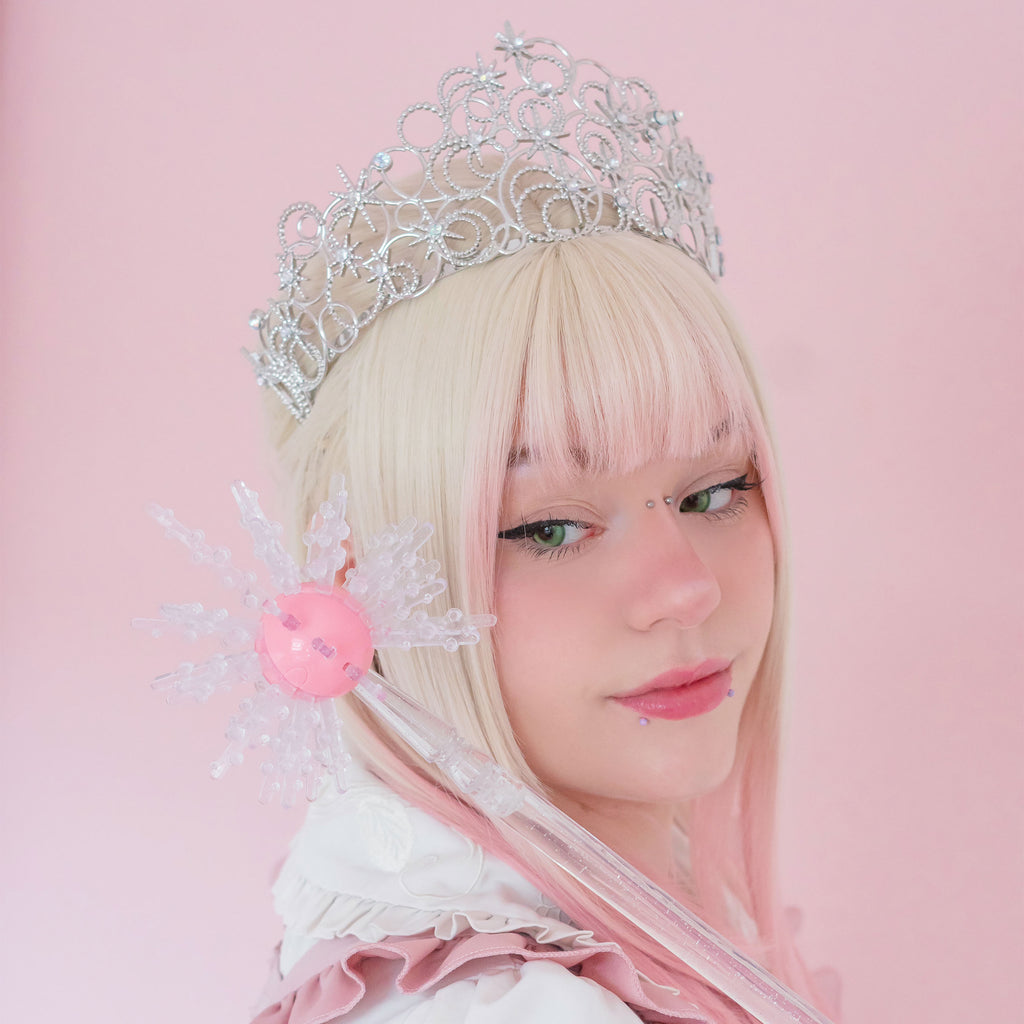 Product image Wicked - Glinda Crown