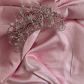 Product image Wicked - Glinda Tiara