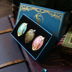 Product image Wicked - Shiz Pin Collection 3-Piece Set