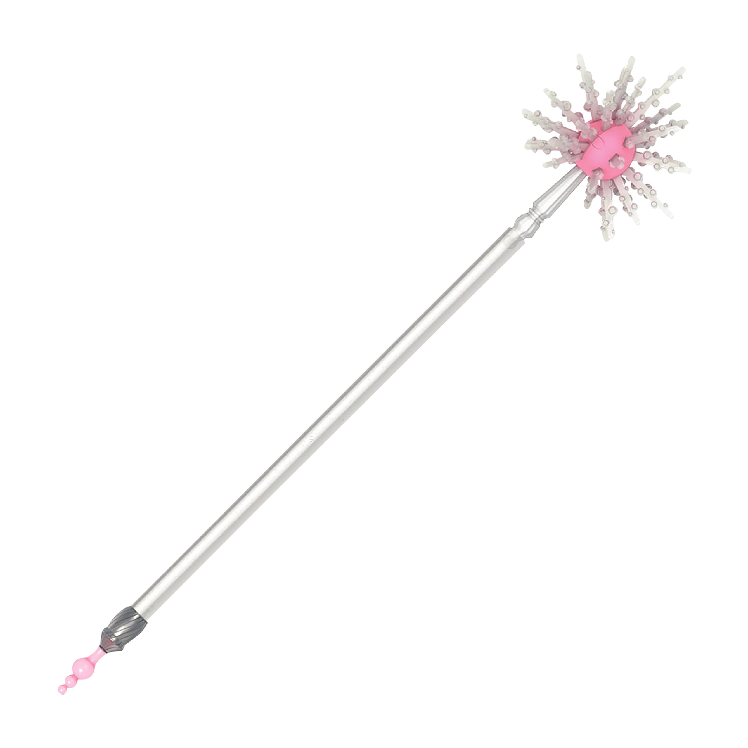 Product image Wicked - Glinda Magic Wand