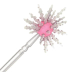 Product image Wicked - Glinda Magic Wand
