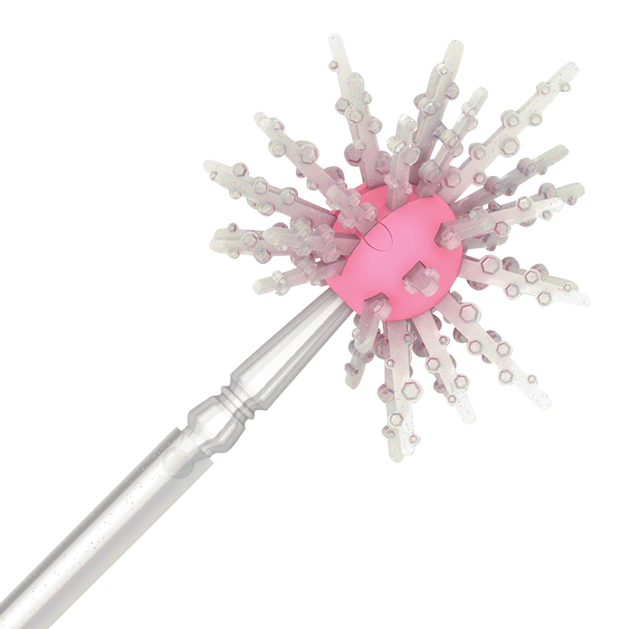 Product image Wicked - Glinda Magic Wand