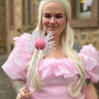 Product image Wicked - Glinda Magic Wand
