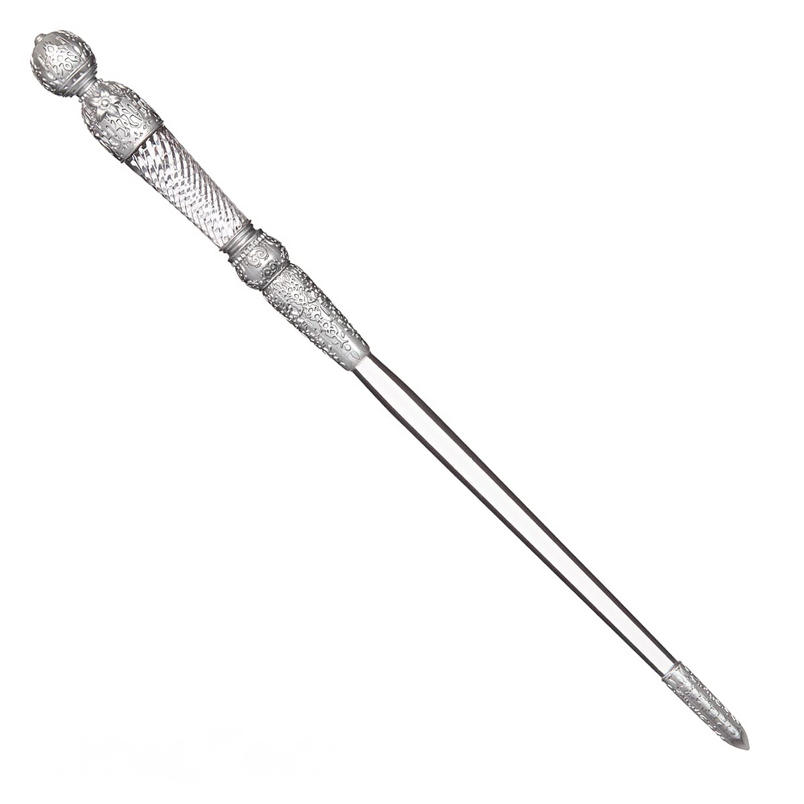 Product image Wicked - Glinda Training Magic Wand